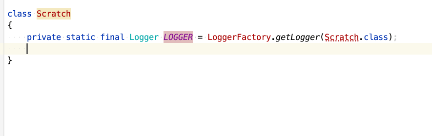 intellij-live-Mark