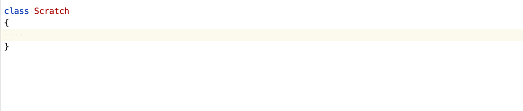 intellij-live-util