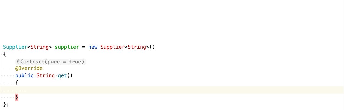 intellij-live-yet