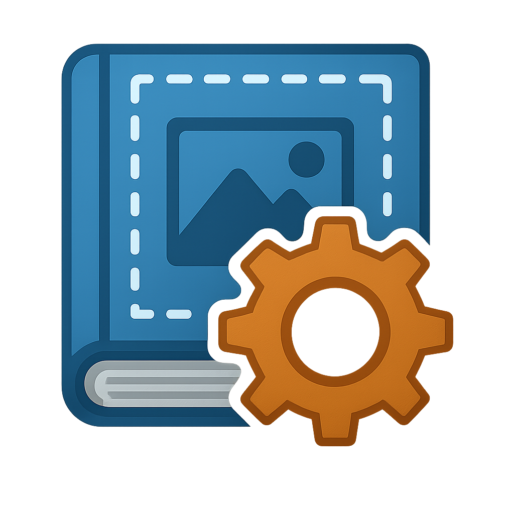 motlin.com Logo