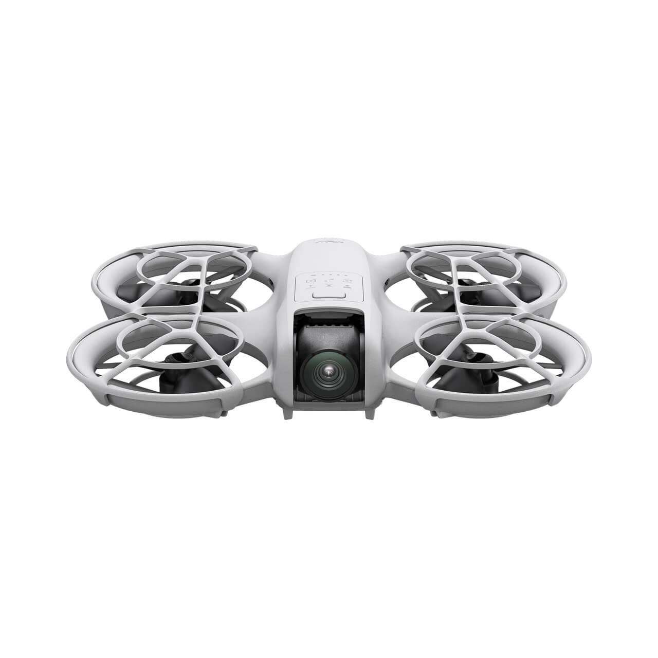 DJI Neo drone